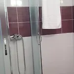 Apartman Cosy 1 Kalavárda