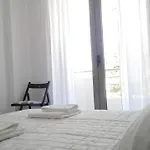 Cosy 1 * Kalavárda