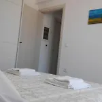 Apartman Cosy 1
