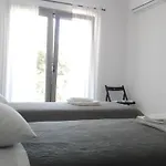 Cosy 1 Apartman Kalavárda