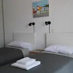 Apartman Cosy 1 *