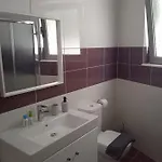 Apartman Cosy 1
