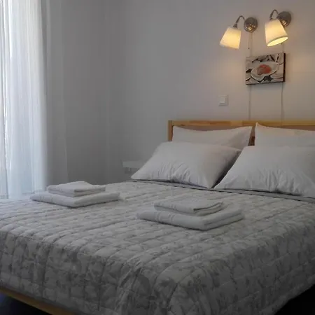 Cosy 1