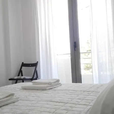 Cosy 1 * Kalavarda