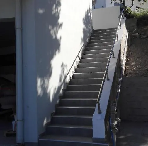 Cosy 1 Appartamento Kalavárda